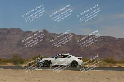 media/Mar-18-2023-Speed Ventures (Sat) [[2b5dd21371]]/3-Green Group/Session 2 (Turn 3 Exit Speed Shots)/
